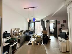 Artra (D3), Apartment #497294941